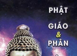 Phật Giáo & Phân Tâm Học