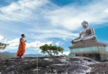Phật Giáo và Tâm Lý Học Hiện Đại – – T.T. Thích Viên Lý
