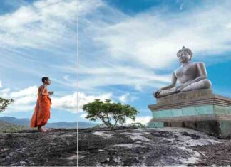 Phật Giáo và Tâm Lý Học Hiện Đại – – T.T. Thích Viên Lý