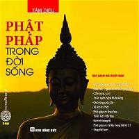 phat-phap-trong-doi-song-bia-2