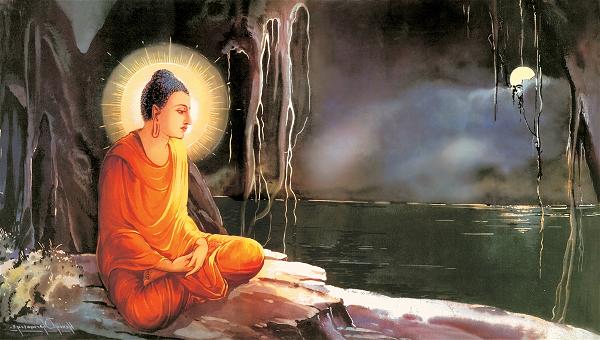phat thanh dao