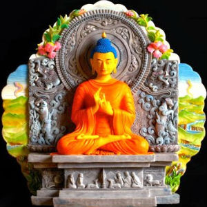 phat_thich_ca_ton_tuong phat_thich_ca_ton_tuong
