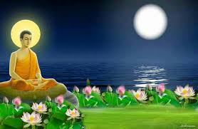 phat_tinh_tam