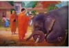 Đạo Đức Phật Giáo Từ Điểm Nhìn Giới Không Sát Sanh