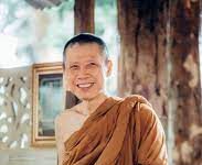Chương 1 Lắng Nghe với Niệm