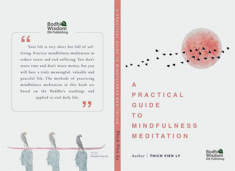 practical-guide-to-mindfulness-meditation-scaled-1