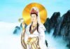 Đóng Cửa Những Nẻo Đường Xấu Ác