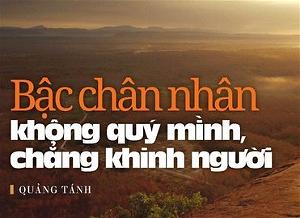 quang tanh (2)