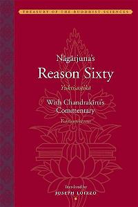 reason sixty reason sixty
