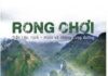 Điều Phi Đạo Thứ Hai: Rong Chơi Không Phải Lúc