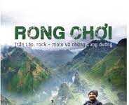 Điều Phi Đạo Thứ Hai: Rong Chơi Không Phải Lúc