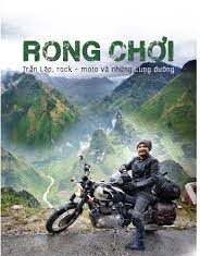 Điều Phi Đạo Thứ Hai: Rong Chơi Không Phải Lúc