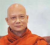 Hai thực tại