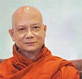 Hai thực tại