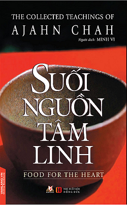 suoi-nguon-tam-linh