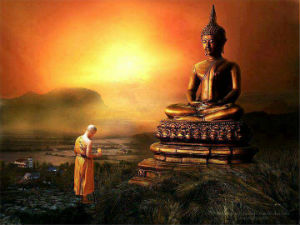 suy_nghiem_loi_phat_2