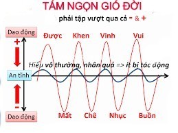 tam-ngon-gio-doi 2 (1) tam-ngon-gio-doi 2 (1)