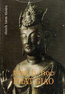 tamlyhocphatgiao-cover