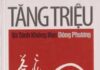 Tăng Triệu Và Tánh Không Học Đông Phương