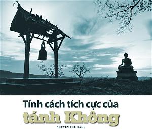 tanh-cach-tinh-khong