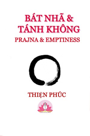 tanh khong