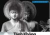 Tánh Không Và Bốn Pháp Giới Hoa Nghiêm
