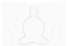 Trung Đạo -Trung Luận Và Trung Quán