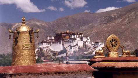 tanhkhongtonghop-01 tanhkhongtonghop-01