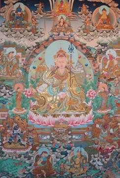 tanhkhongtonghop-02 tanhkhongtonghop-02