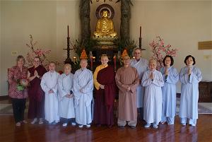 Tenzin Palmo 2 Tenzin Palmo 2