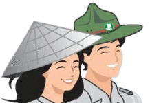 Tâm Thư của Đoàn Cựu Huynh Trưởng & Đoàn Sinh GĐPT Vạn Hạnh