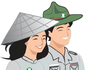 Tâm Thư của Đoàn Cựu Huynh Trưởng & Đoàn Sinh GĐPT Vạn Hạnh