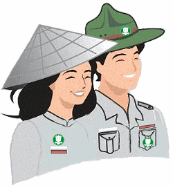ảnh sưu tầm