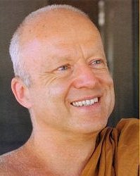 thanissaro-bhikkhu_001