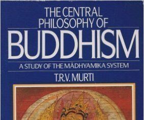 Định giá hệ thống Trung Quán