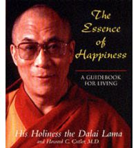 the_essence_of_happiness_02
