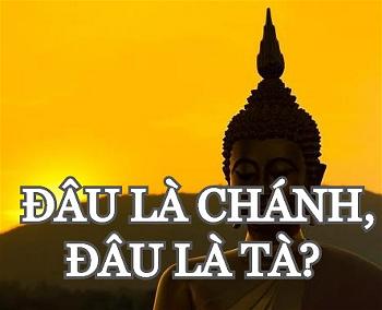the nao là chanh la ta