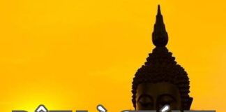 Đâu là chánh, đâu là tà?
