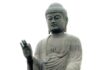 Chuyển hóa cuộc đời