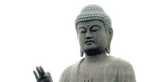 Chuyển hóa cuộc đời