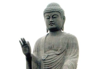 Chuyển hóa cuộc đời