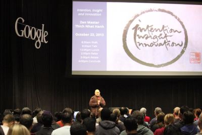 thiach_nhat_hanh_at_google-content thiach_nhat_hanh_at_google-content