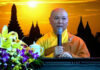 Chuyển Hóa Khổ Đau