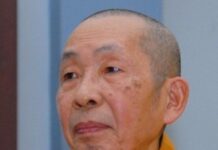 Hai Hướng Vận Hành Của Tâm Lý (Song ngữ Vietnamese-English)
