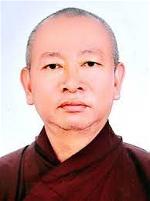 thich dong bon