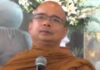 Kinh Bàhiya Sutta