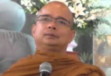 Kinh Bàhiya Sutta