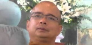 Kinh Bàhiya Sutta