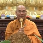 Buông xả đi