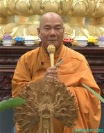 Buông xả đi